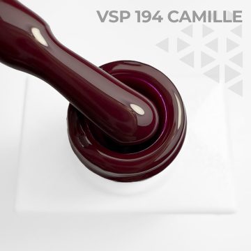 VSP - BR194 Camille - ELYAMAJE