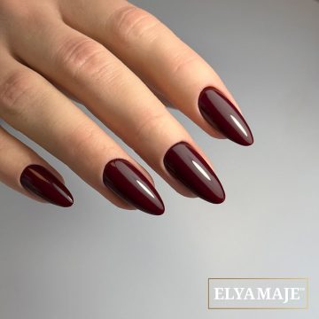 VSP - BR194 Camille - ELYAMAJE