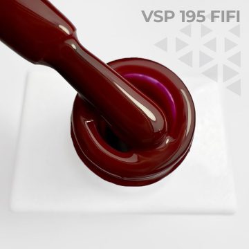 VSP - BR195 Fifi - ELYAMAJE