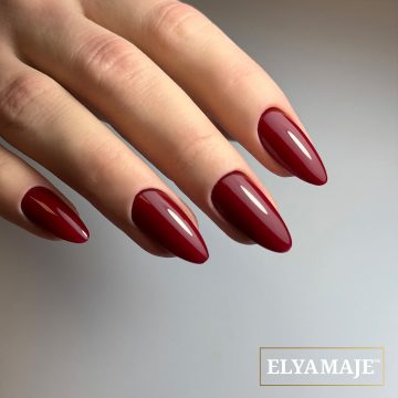VSP - BR195 Fifi - ELYAMAJE