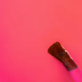 VSP - Vitrail Rose 196 - M'NAILS