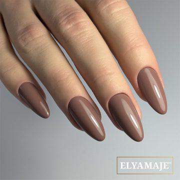 VSP - NU197 Columbia - ELYAMAJE