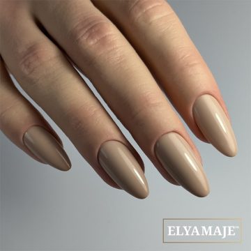 VSP - NU198 - Discovery - ELYAMAJE
