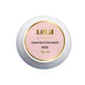 Gel de construction SMART LOLA – Vanille N°07
