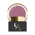 Gel Filing Stop 1 15ml - OA Nails System