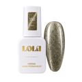 Vernis semi-permanent Cat Eyes LOLA – 158 Akio