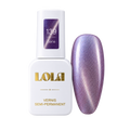 Vernis semi-permanent LOLA – 139 Sana