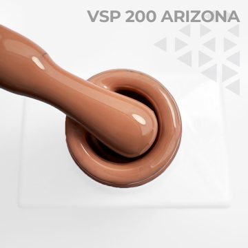 VSP - NU200 Arizona - ELYAMAJE