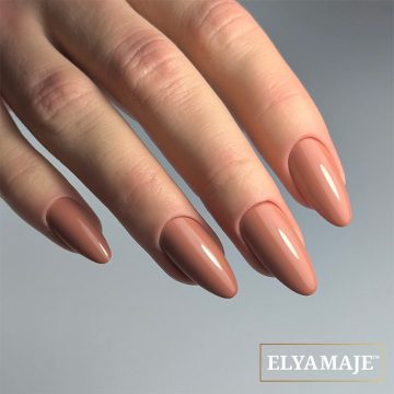 VSP - NU200 Arizona - ELYAMAJE