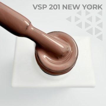 VSP - NU201 New York - ELYAMAJE