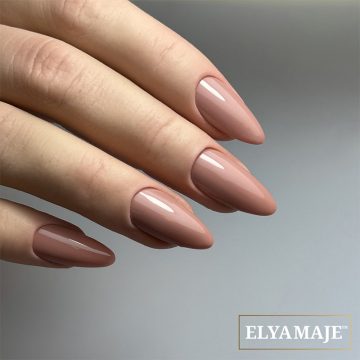 VSP - NU201 New York - ELYAMAJE