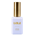 Finition Velours LOLA – 15 ml
