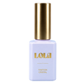Finition Cristal LOLA – 15 ml