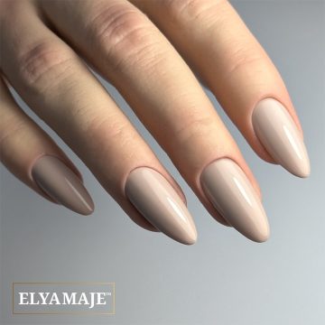 VSP - NU203 Colorado - ELYAMAJE