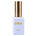 Base Extrême LOLA – 15 ml