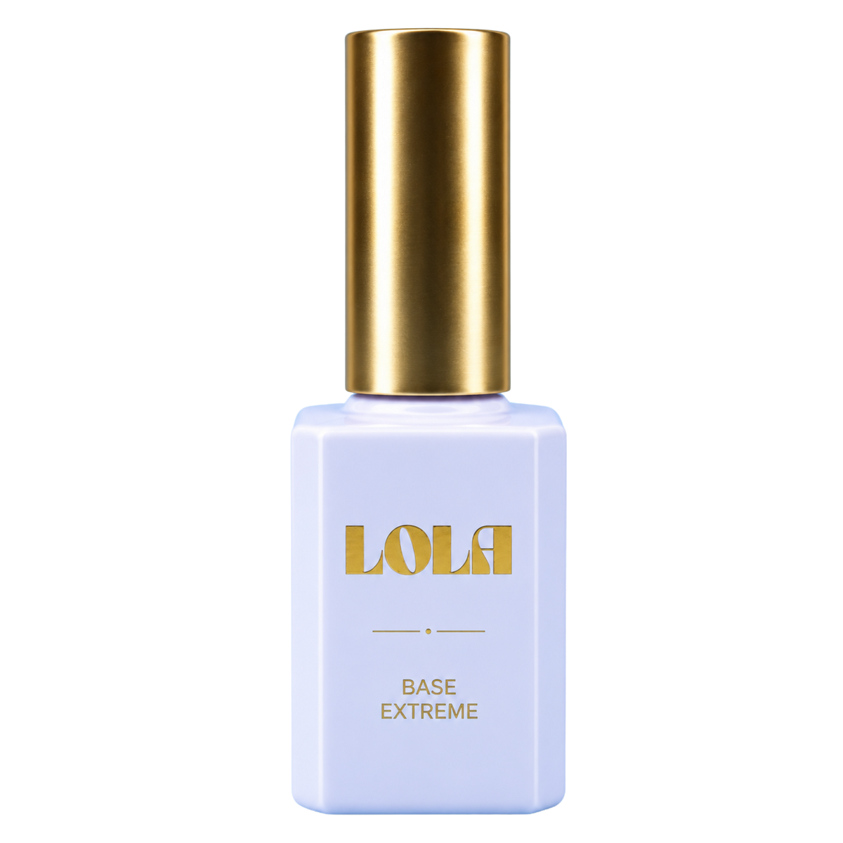 Base Extrême LOLA – 15 ml