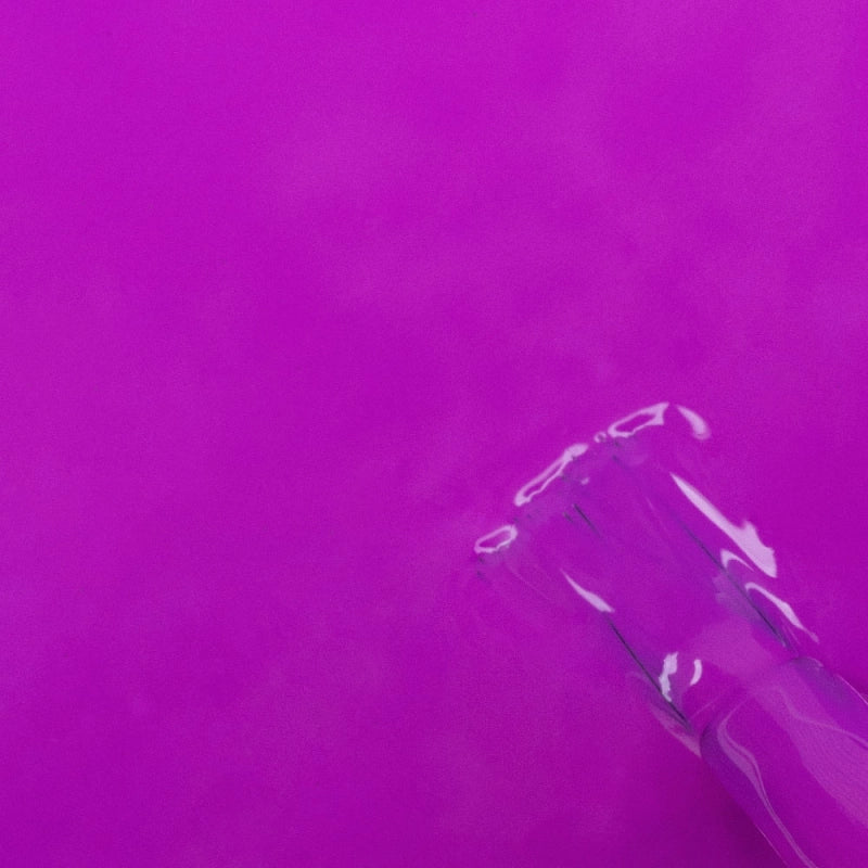 VSP - Purple Haze 204 - M'NAILS