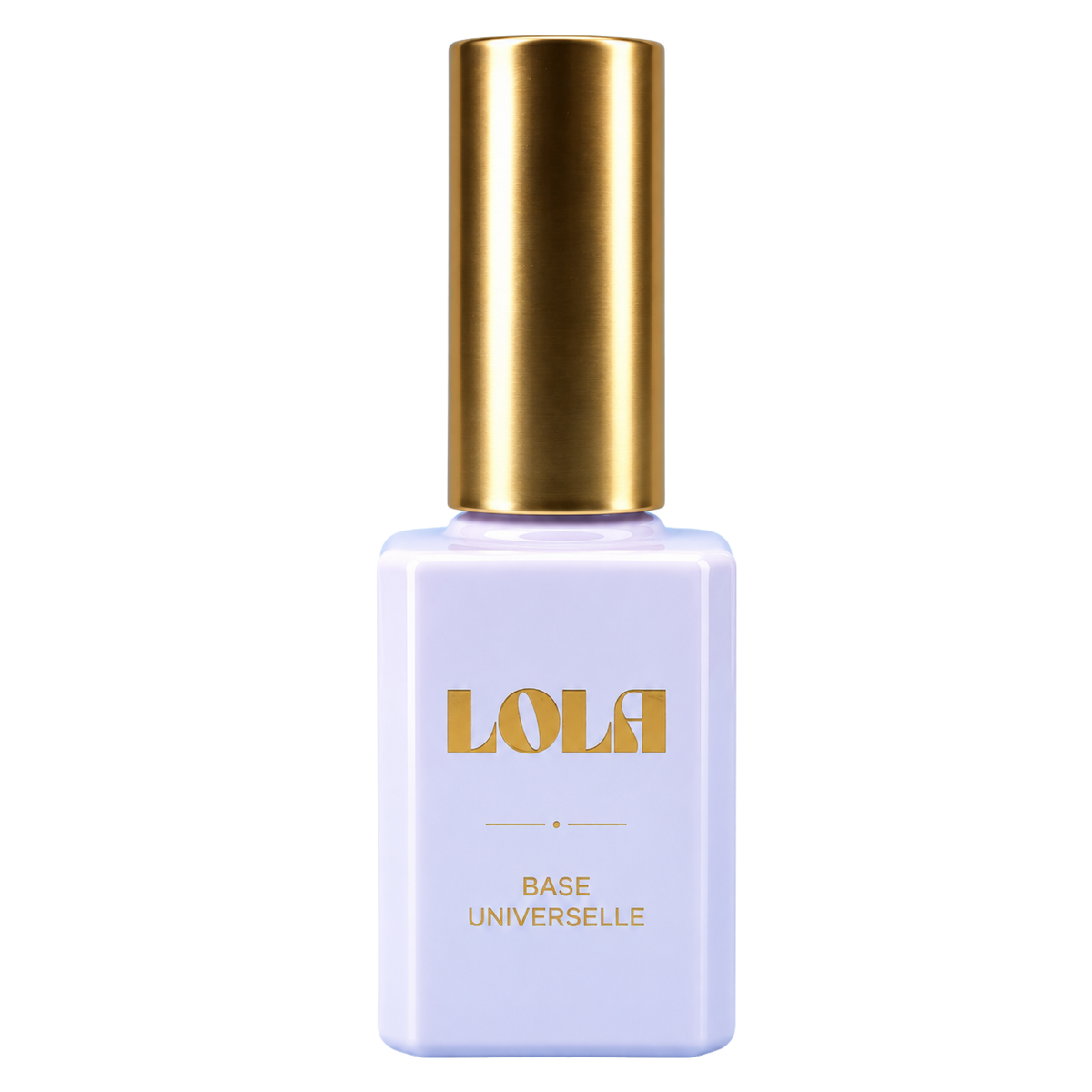 Base Universelle LOLA – 15 ml