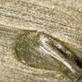 VSP - Liquid Champagne 205 - M'NAILS