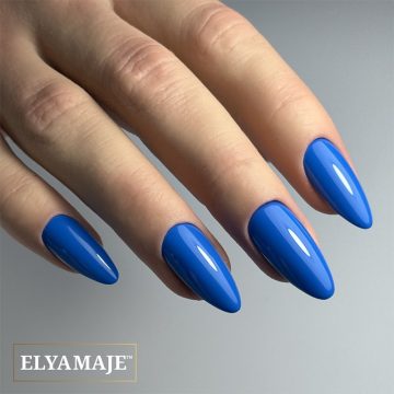 VSP - BL205 Vanina - ELYAMAJE