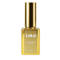 Gel de fixation capsule LOLA – 15 ml