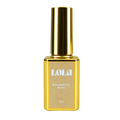 Blooming Gel Blanc LOLA – 15 ml