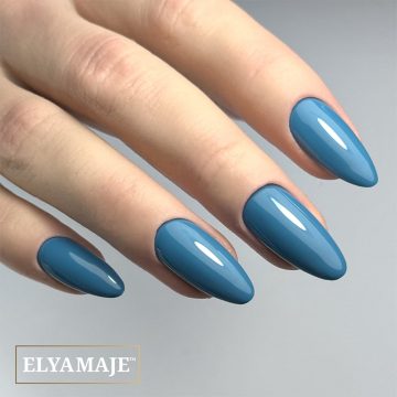 VSP - BL207 Marion - ELYAMAJE