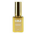 Blooming Gel Transparent LOLA – 15 ml