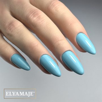 VSP - BL208 Nour - ELYAMAJE