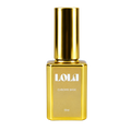 Chrome Base LOLA – 15 ml