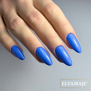 VSP - BL209 Morgane - ELYAMAJE