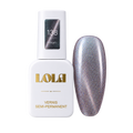 Vernis semi-permanent LOLA – 138 Iman