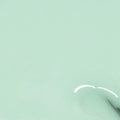 VSP - Pastel Lagon 021 - M'NAILS