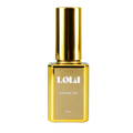 Chrome Top LOLA – 15 ml