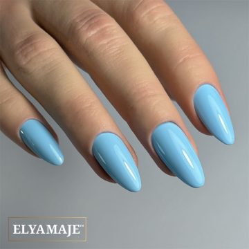 VSP - BL210 Sabrina - ELYAMAJE