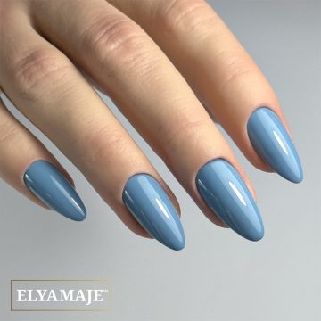 VSP - BL211 Aurelie - ELYAMAJE