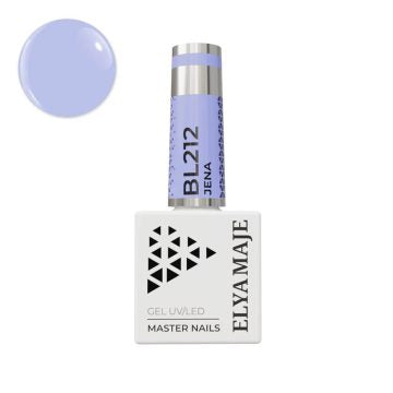 VSP - BL212 Jena - ELYAMAJE