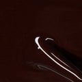 VSP - Shiny Cherry 212 - M'NAILS