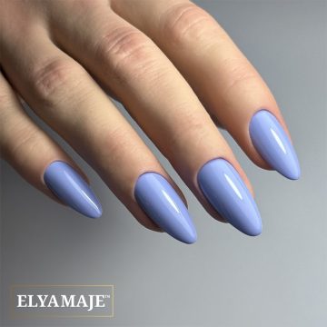 VSP - BL212 Jena - ELYAMAJE