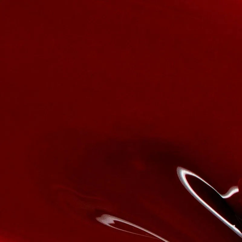 VSP - Hot Wine 213 - M'NAILS