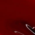 VSP - Hot Wine 213 - M'NAILS