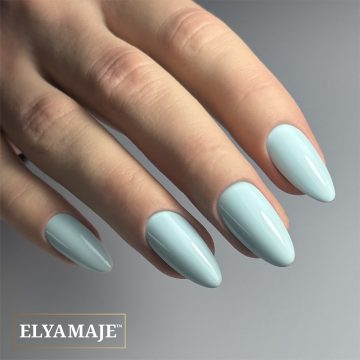 N° 213 – Sofia – Vernis Semi-Permanent – Elyamaje