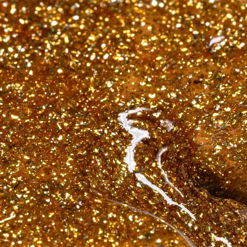 VSP  Royal Gold 214 - M'NAILS