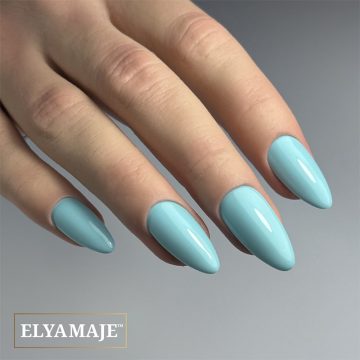 VSP - BL214 Myriam - ELYAMAJE