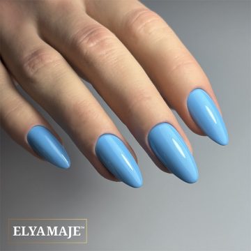 VSP - BL215 Hawaï - ELYAMAJE