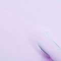 VSP - Lila 217 - M'NAILS