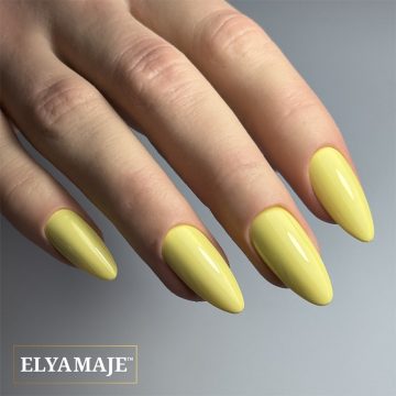 VSP - FL217 Callune - ELYAMAJE
