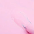 VSP - Pivoine 218 - M'NAILS