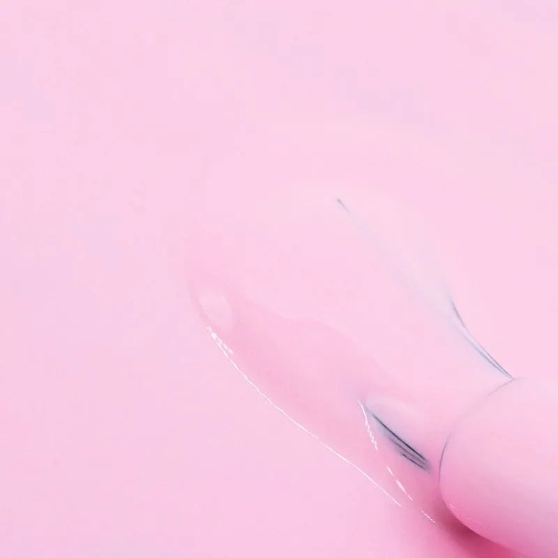 VSP - Pivoine 218 - M'NAILS