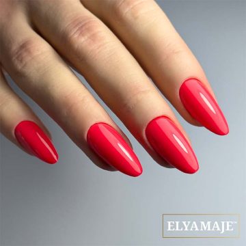 VSP - FL218 LUCIOLE - ELYAMAJE